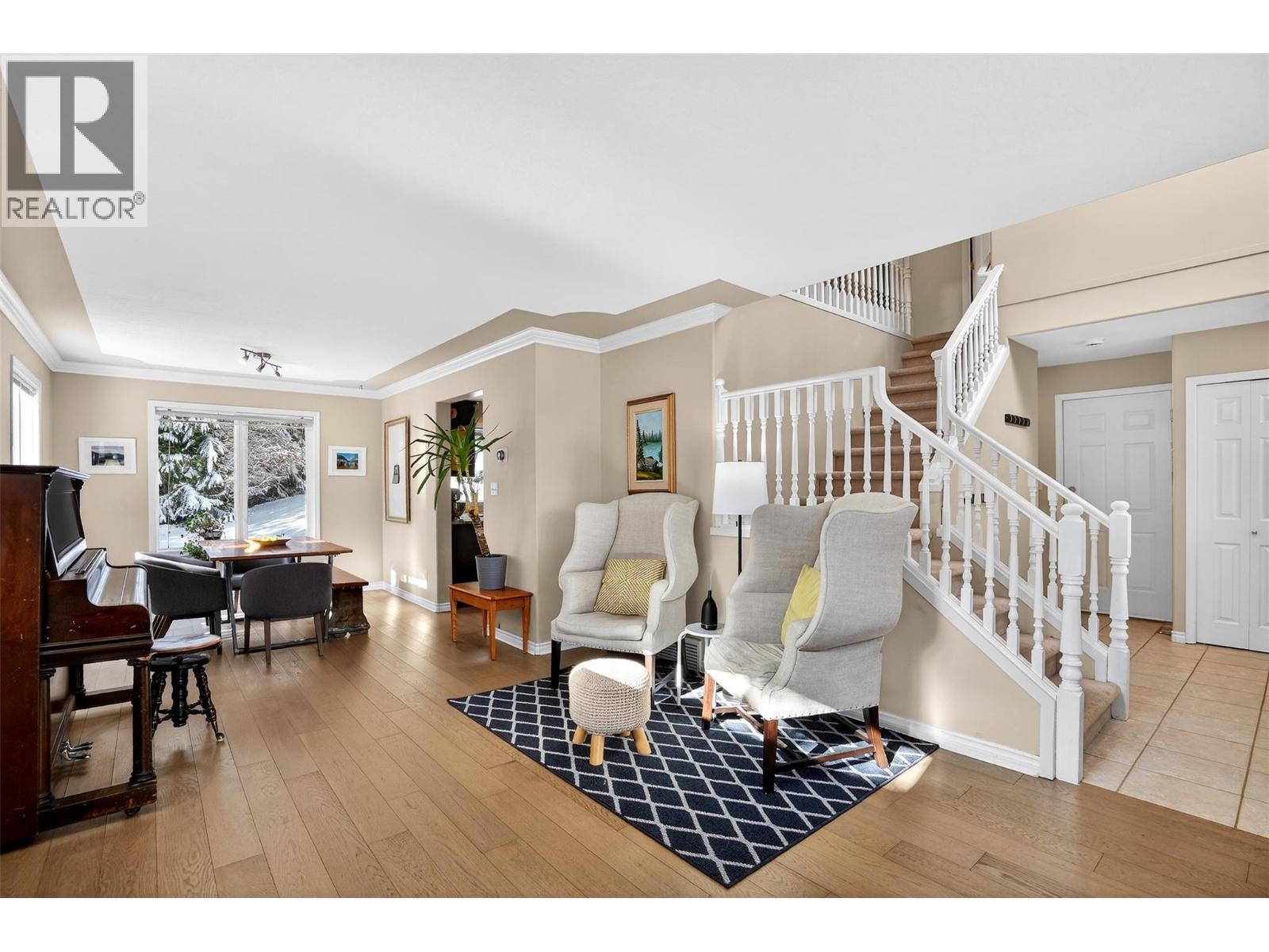 2277 Pez Road, Nelson