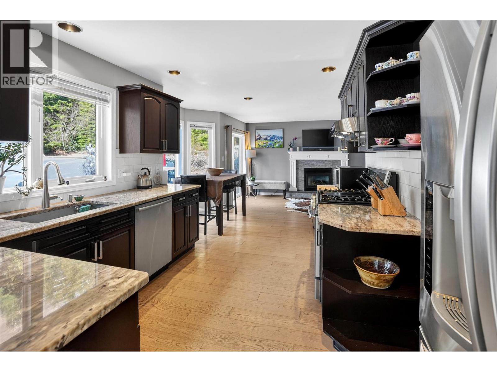 2277 Pez Road, Nelson