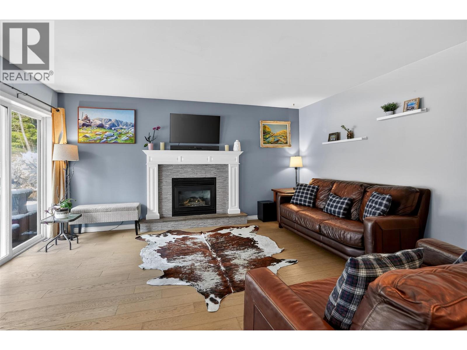 2277 Pez Road, Nelson