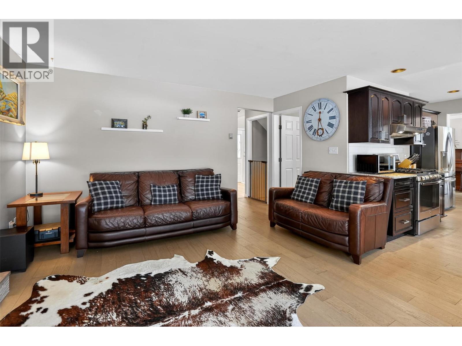 2277 Pez Road, Nelson