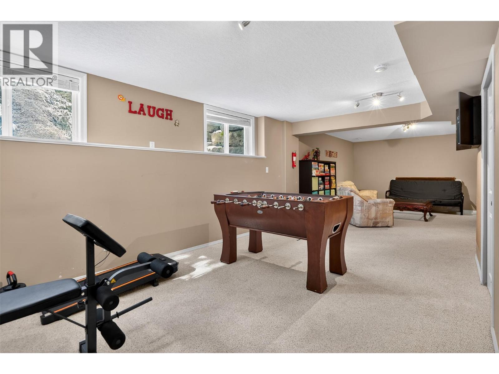 2277 Pez Road, Nelson