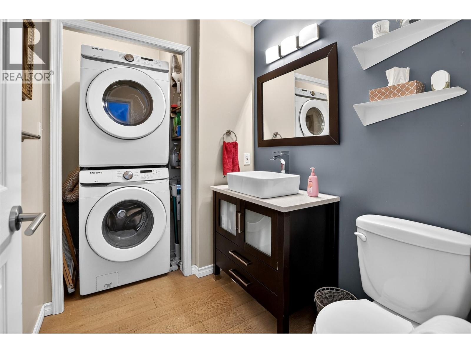 2277 Pez Road, Nelson