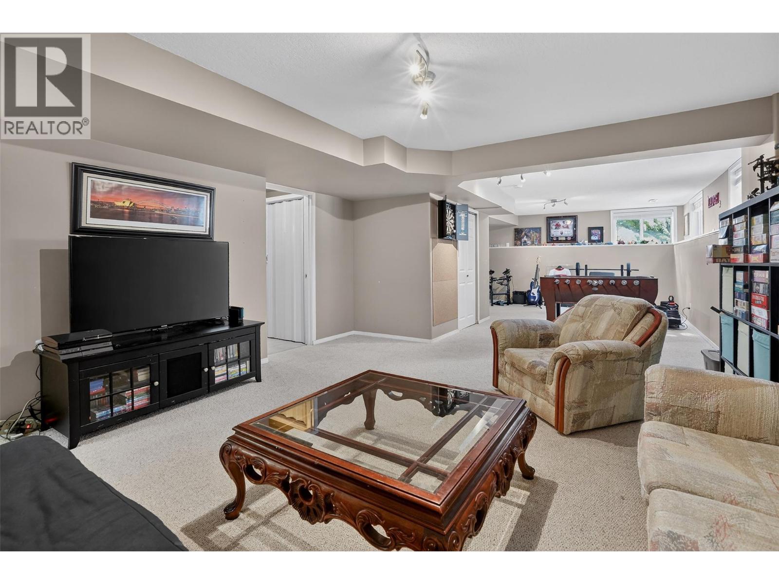 2277 Pez Road, Nelson