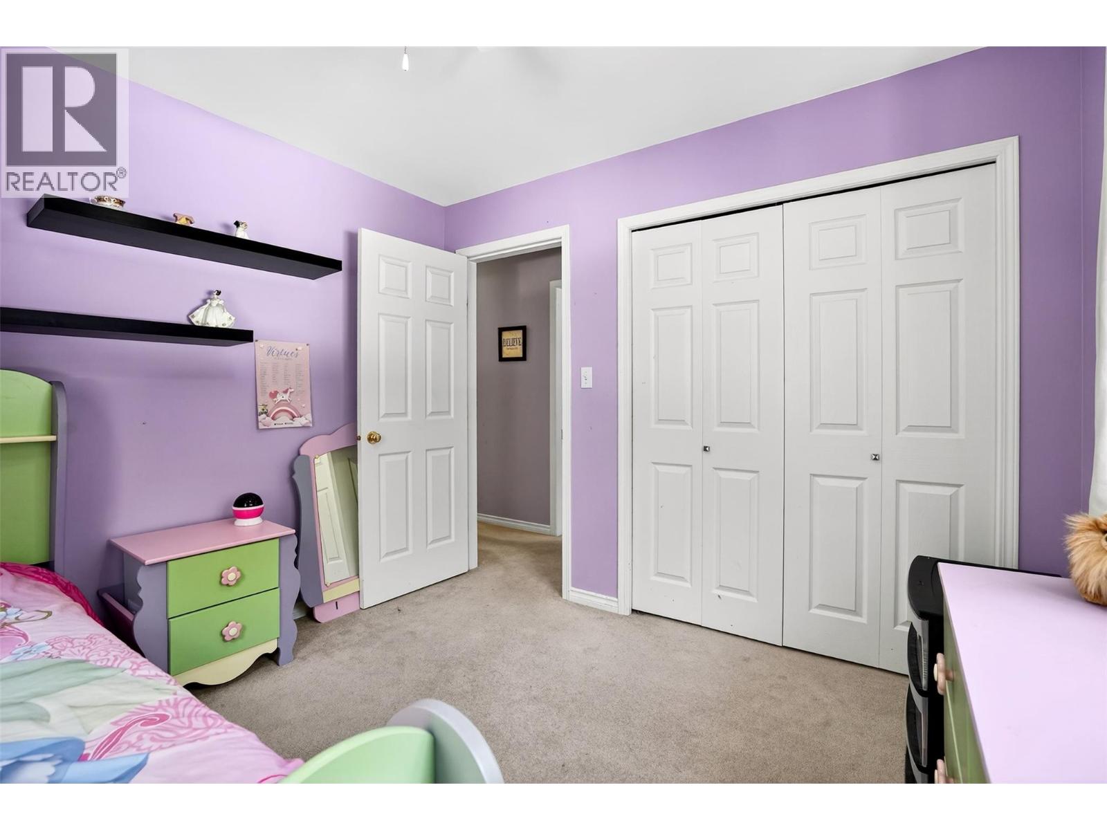 2277 Pez Road, Nelson