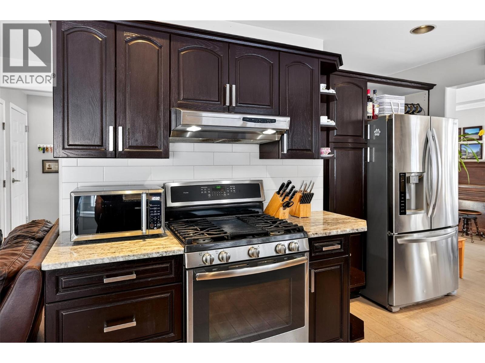 2277 Pez Road, Nelson