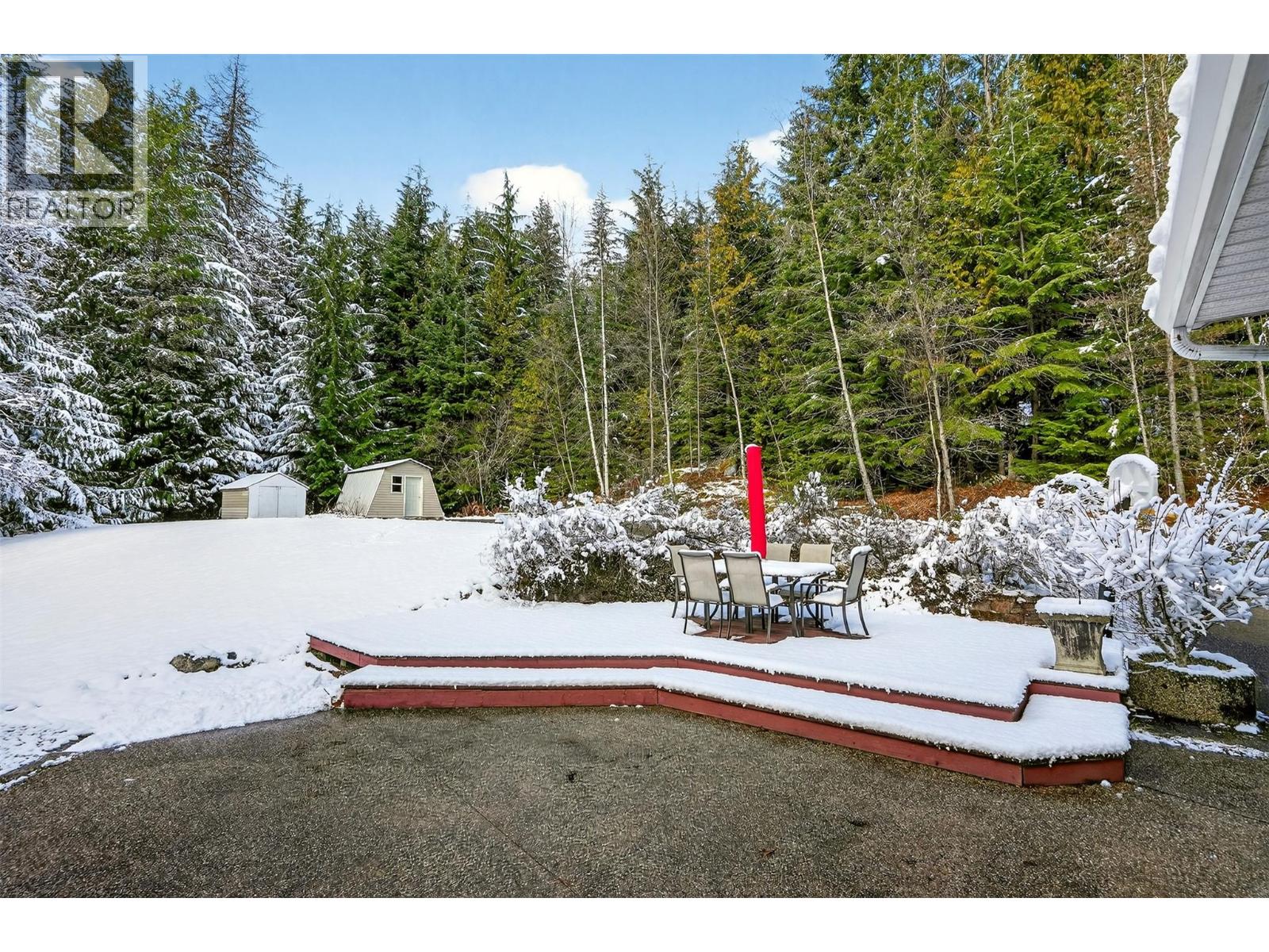 2277 Pez Road, Nelson