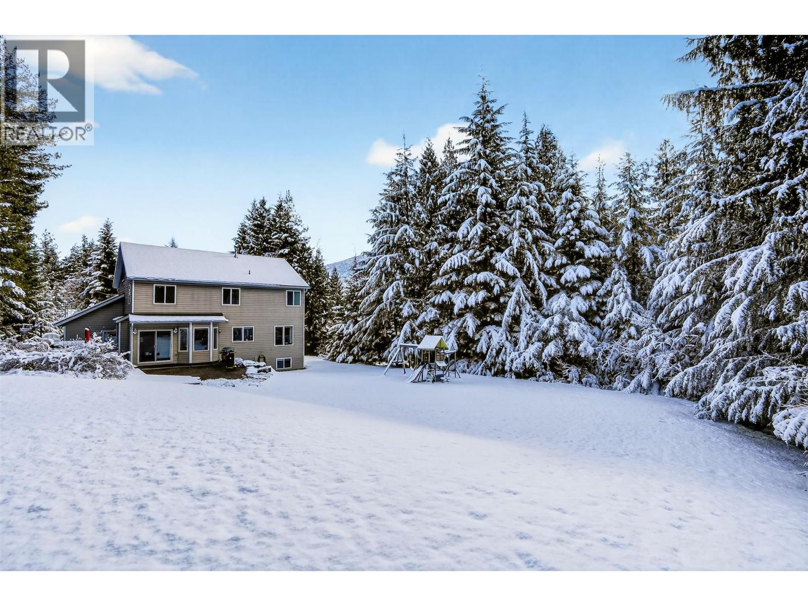 2277 Pez Road, Nelson