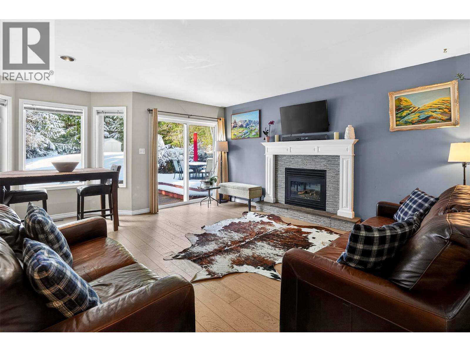 2277 Pez Road, Nelson