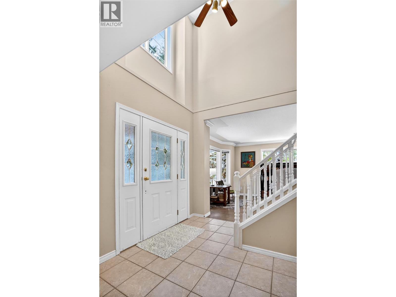 2277 Pez Road, Nelson