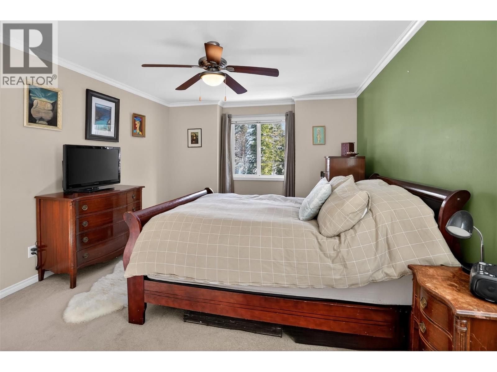 2277 Pez Road, Nelson