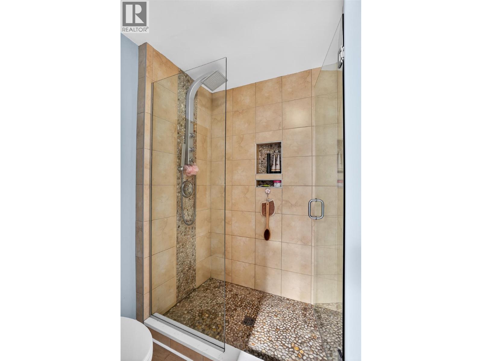 2277 Pez Road, Nelson