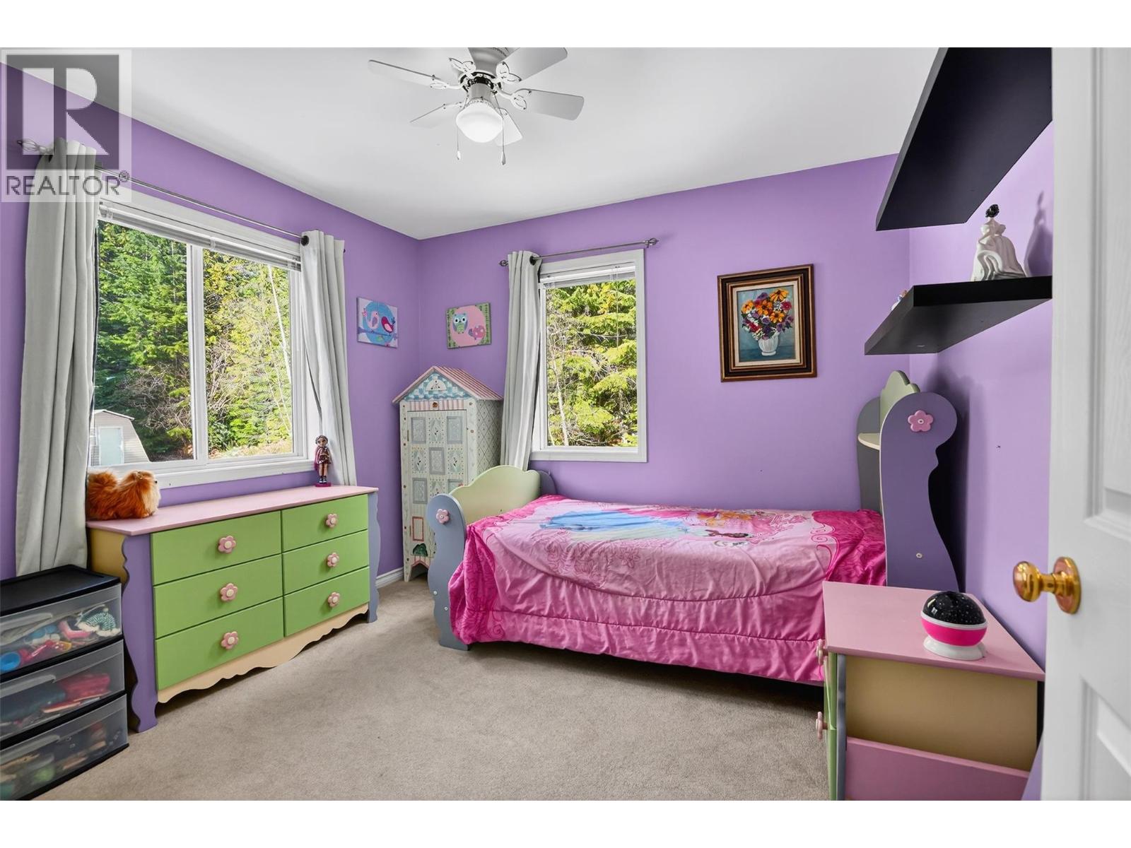 2277 Pez Road, Nelson