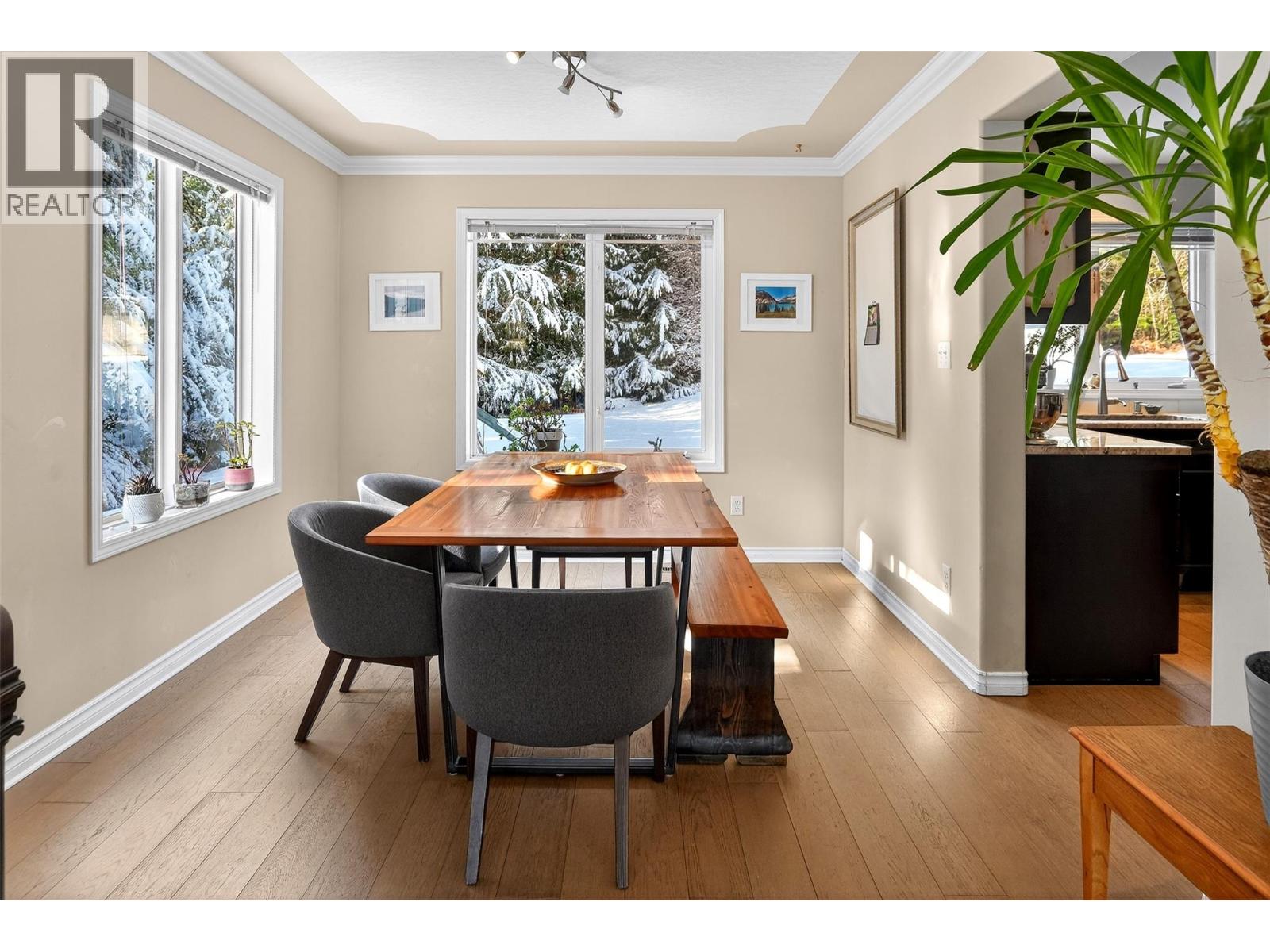 2277 Pez Road, Nelson