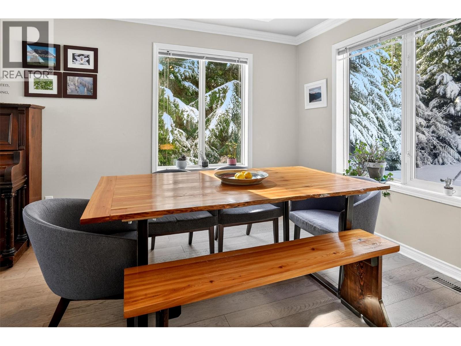 2277 Pez Road, Nelson