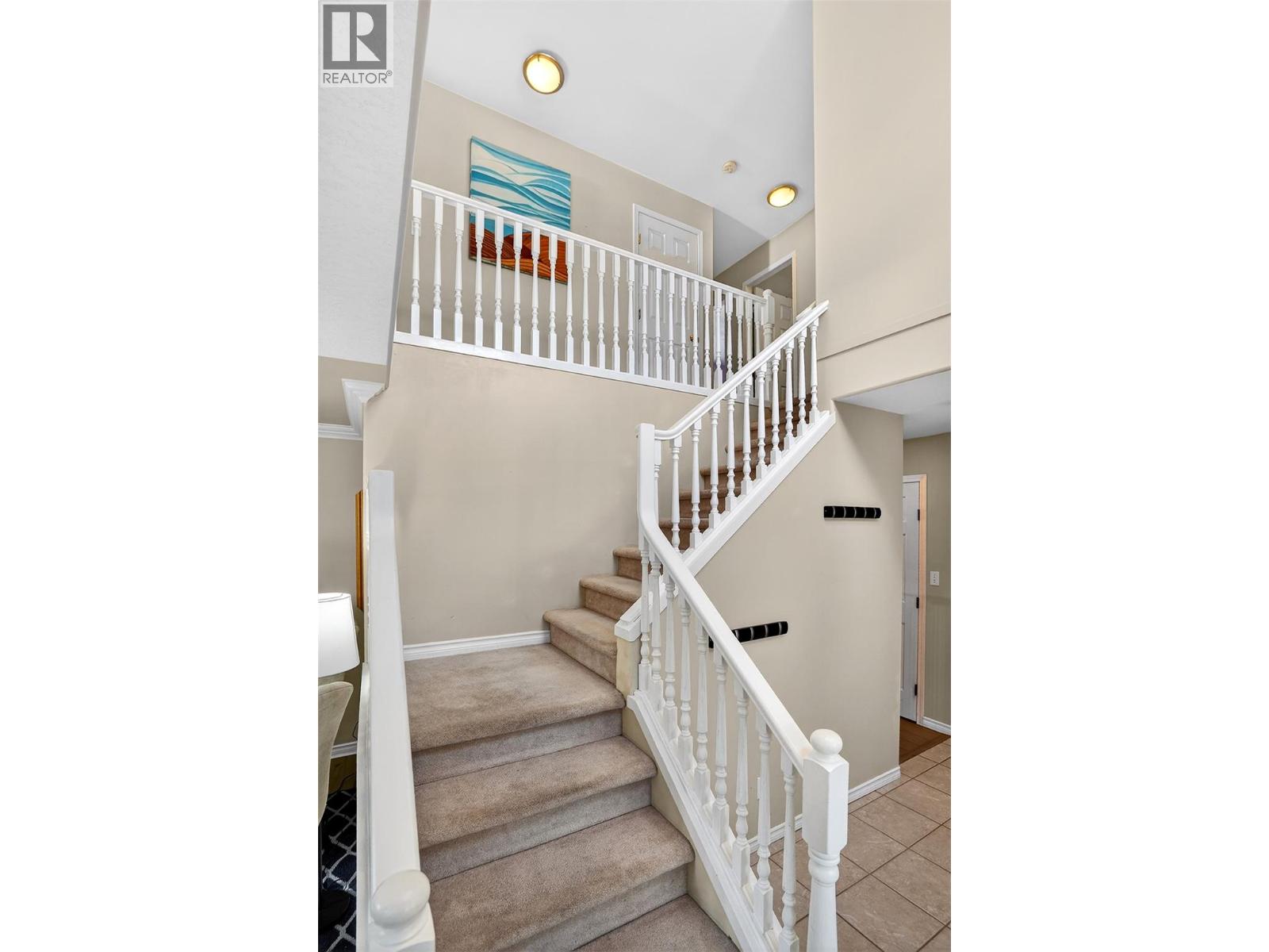 2277 Pez Road, Nelson