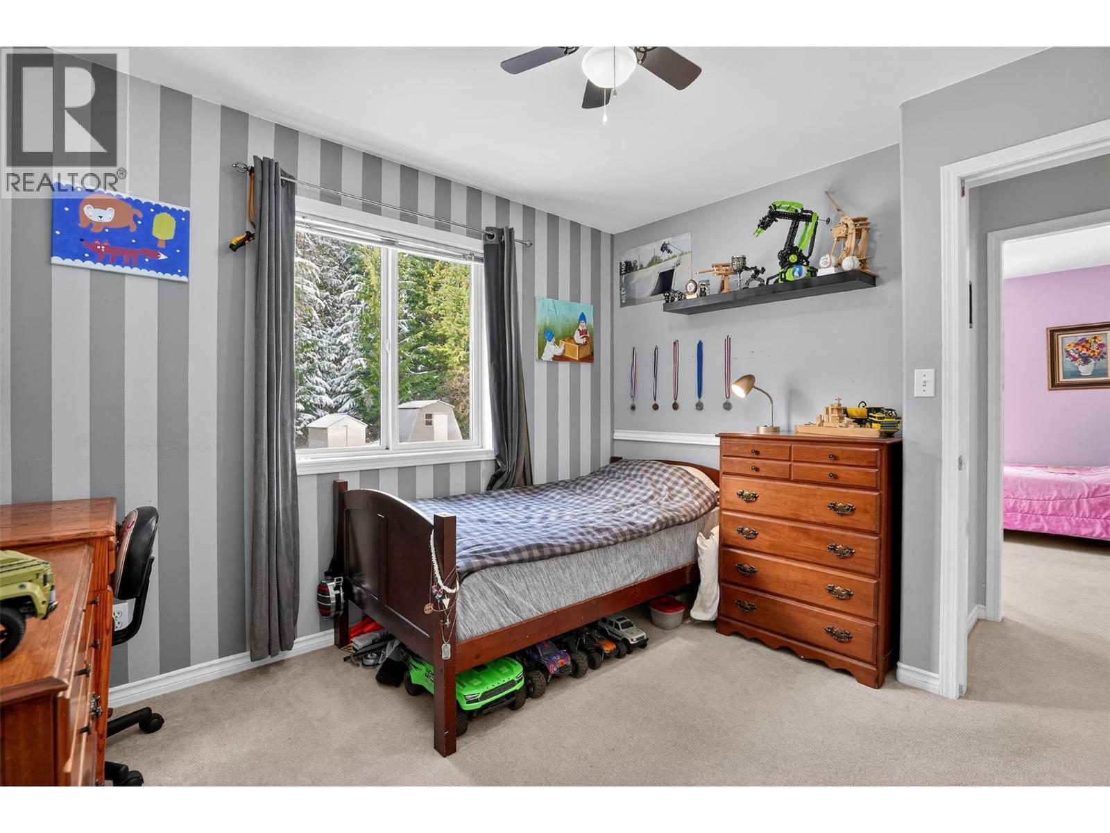 2277 Pez Road, Nelson