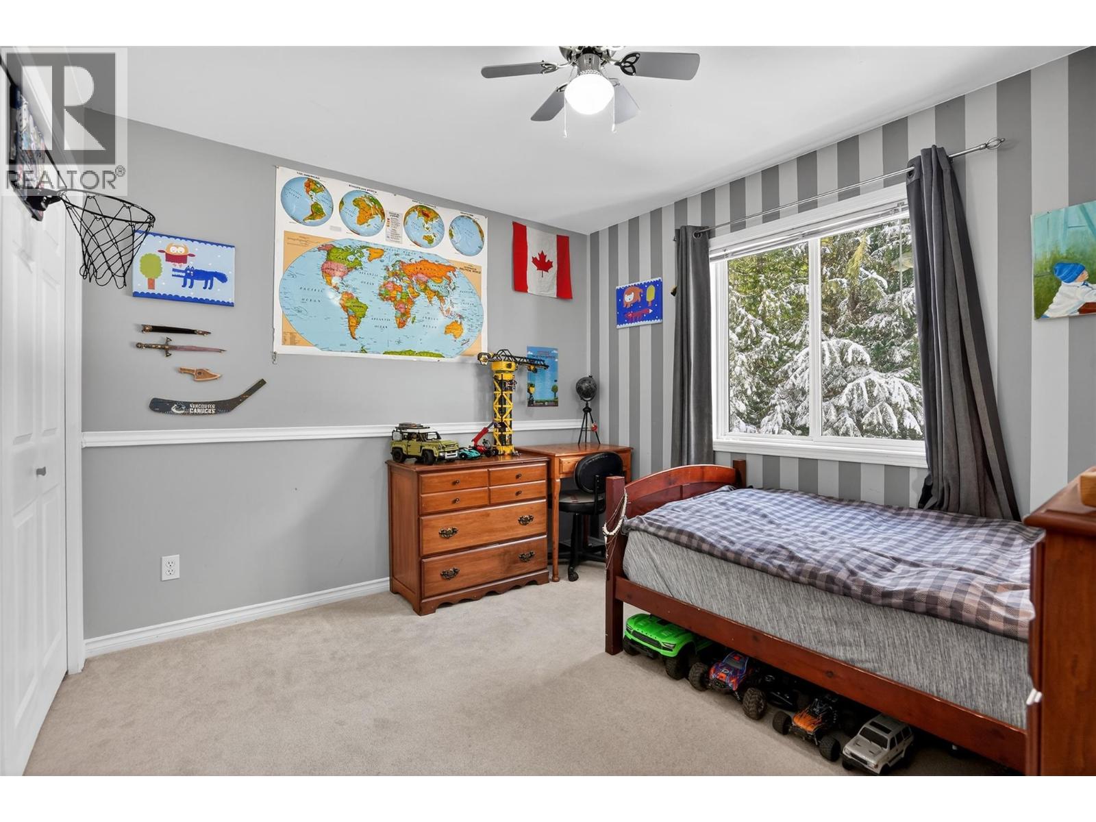 2277 Pez Road, Nelson