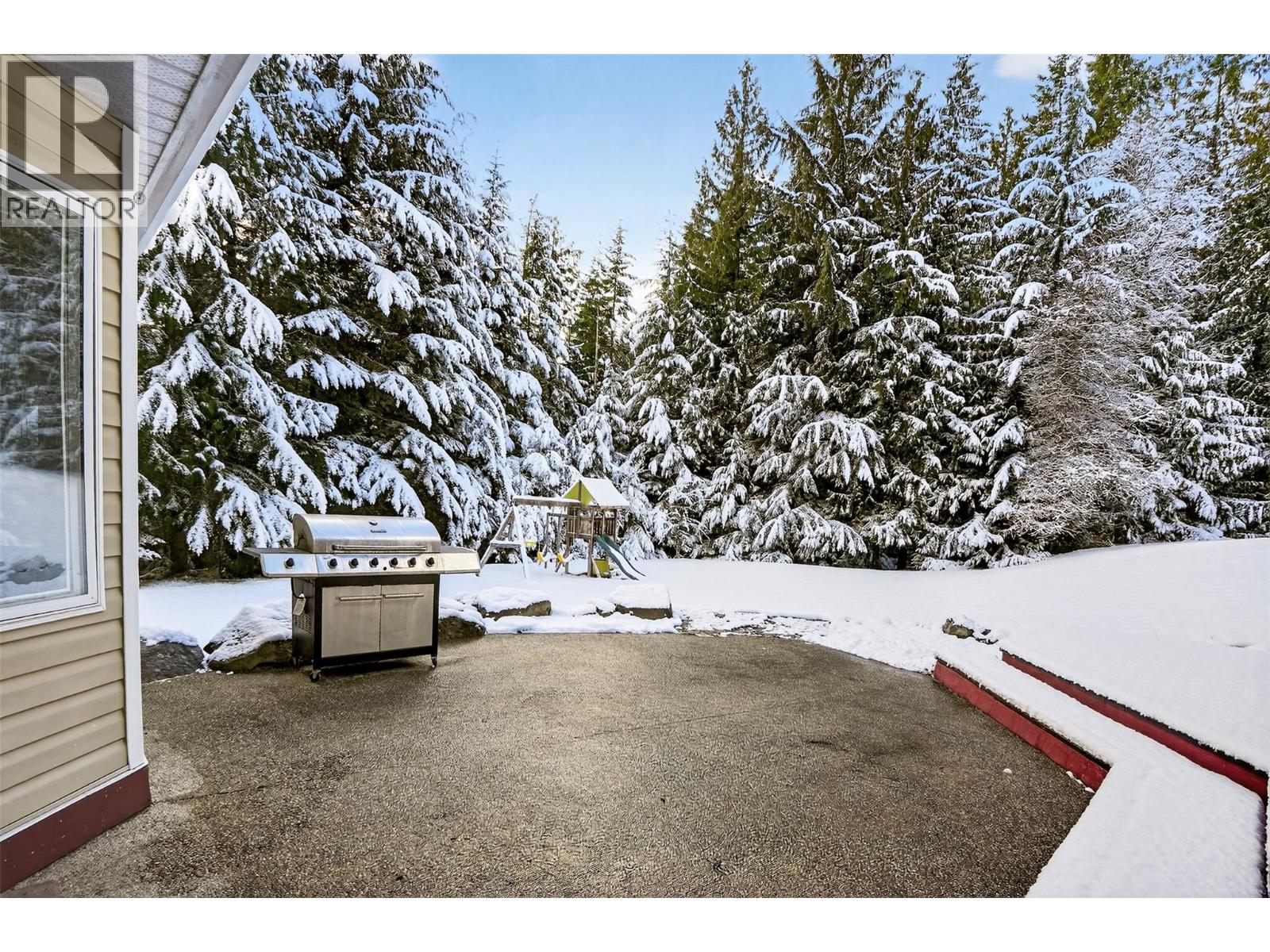 2277 Pez Road, Nelson