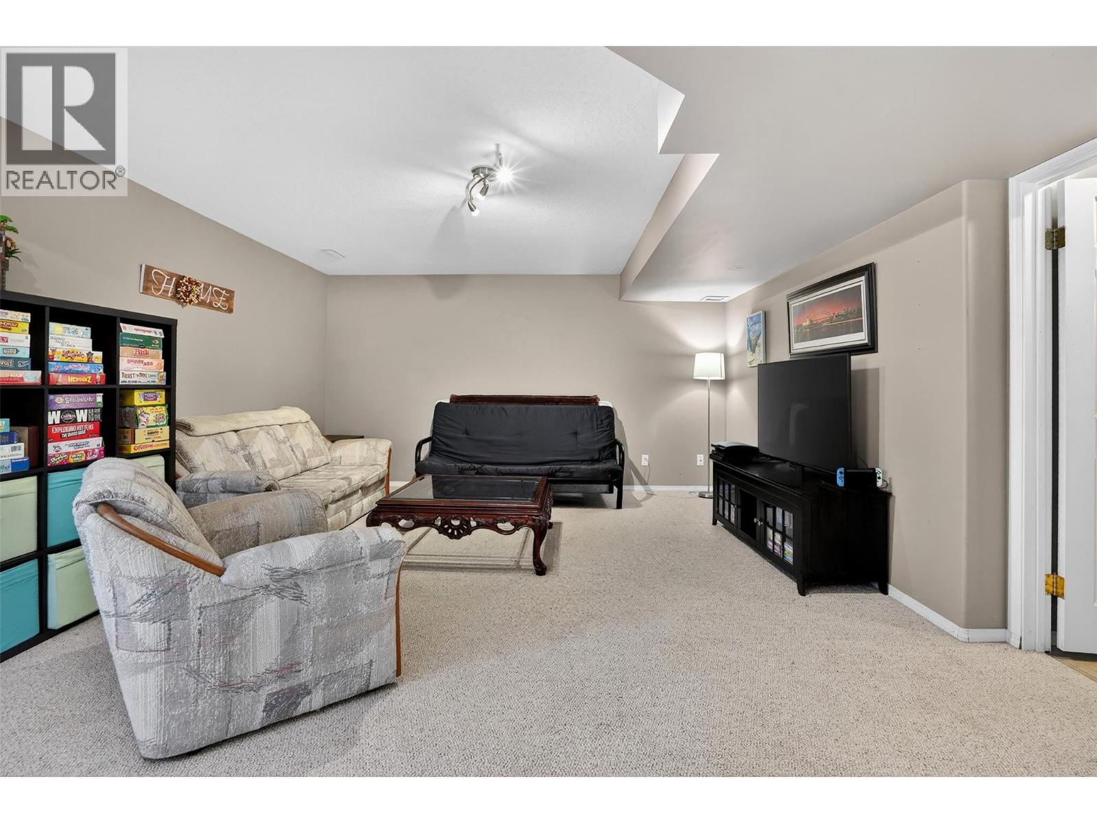 2277 Pez Road, Nelson