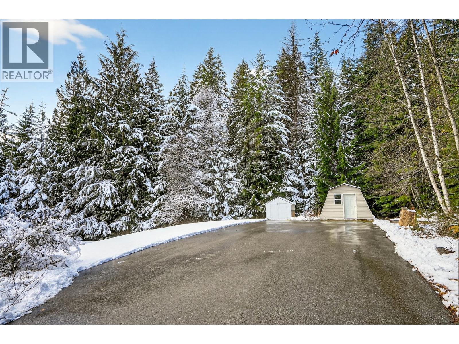 2277 Pez Road, Nelson