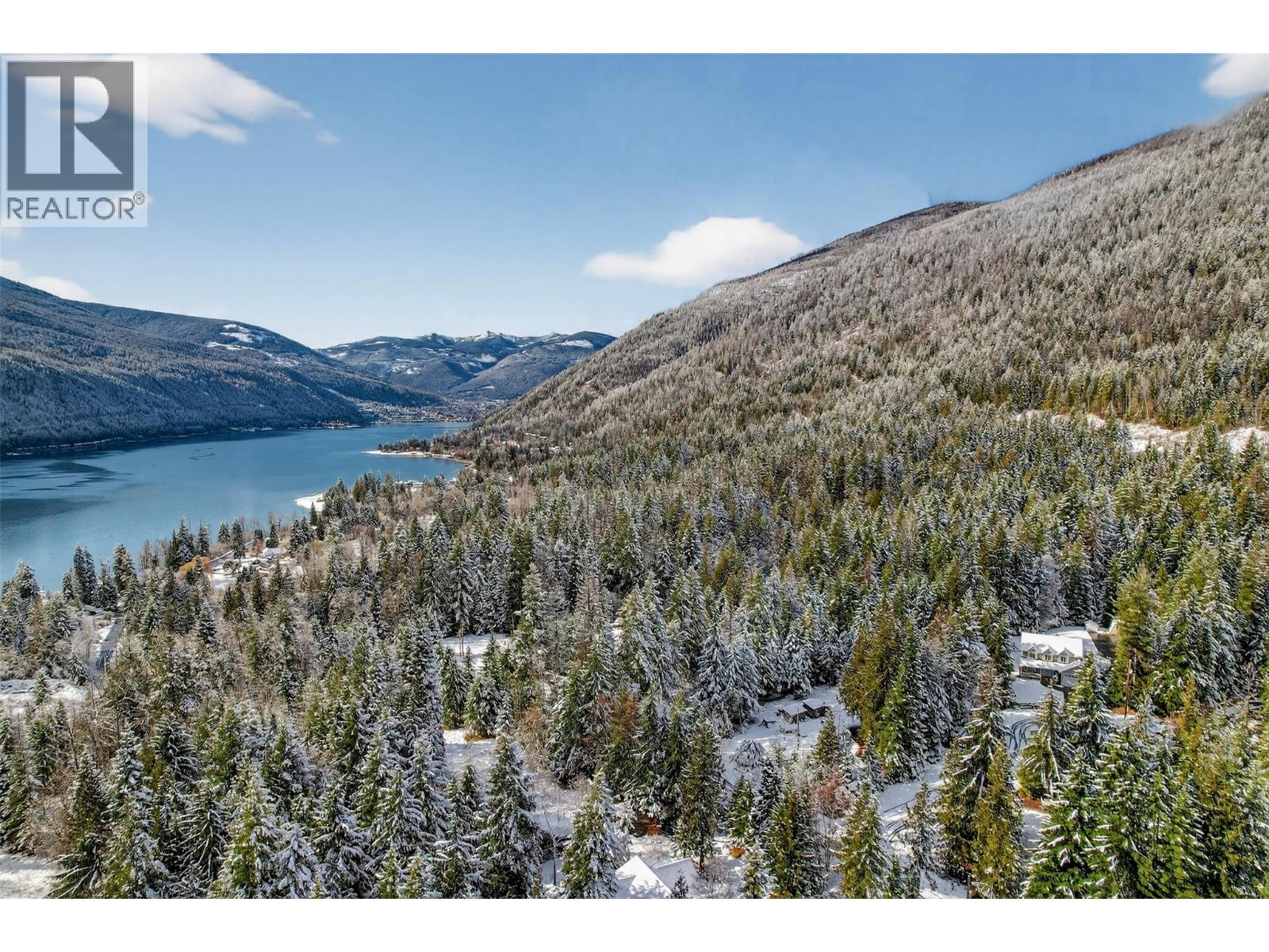 2277 Pez Road, Nelson