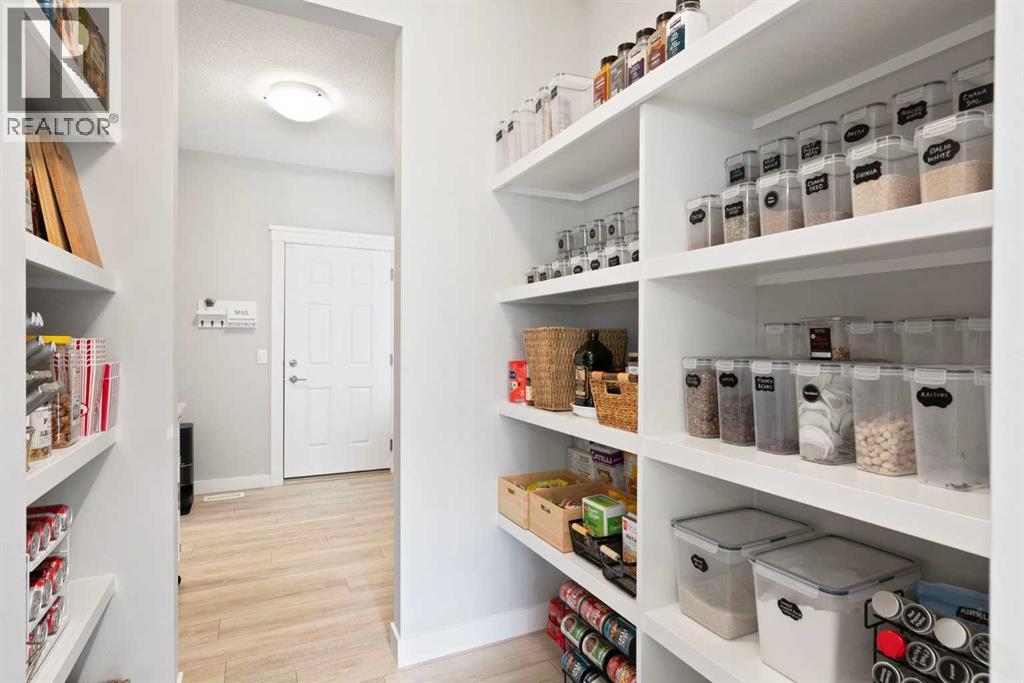 Single Family House for Sale in  Cranbrook Cape SE Cranston Calgary 