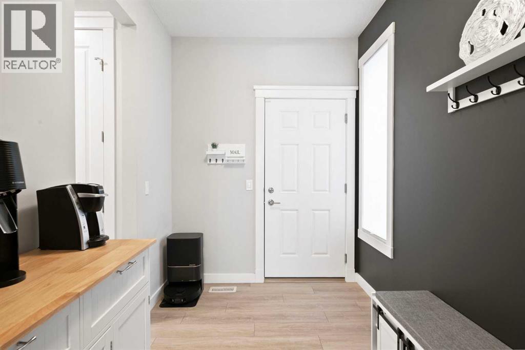 Single Family House for Sale in  Cranbrook Cape SE Cranston Calgary 