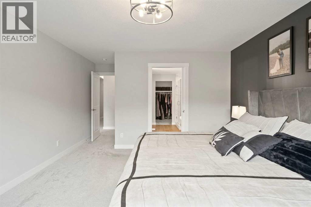 Single Family House for Sale in  Cranbrook Cape SE Cranston Calgary 