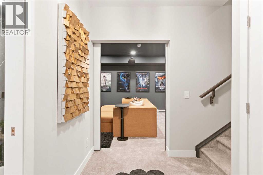 Single Family House for Sale in  Cranbrook Cape SE Cranston Calgary 