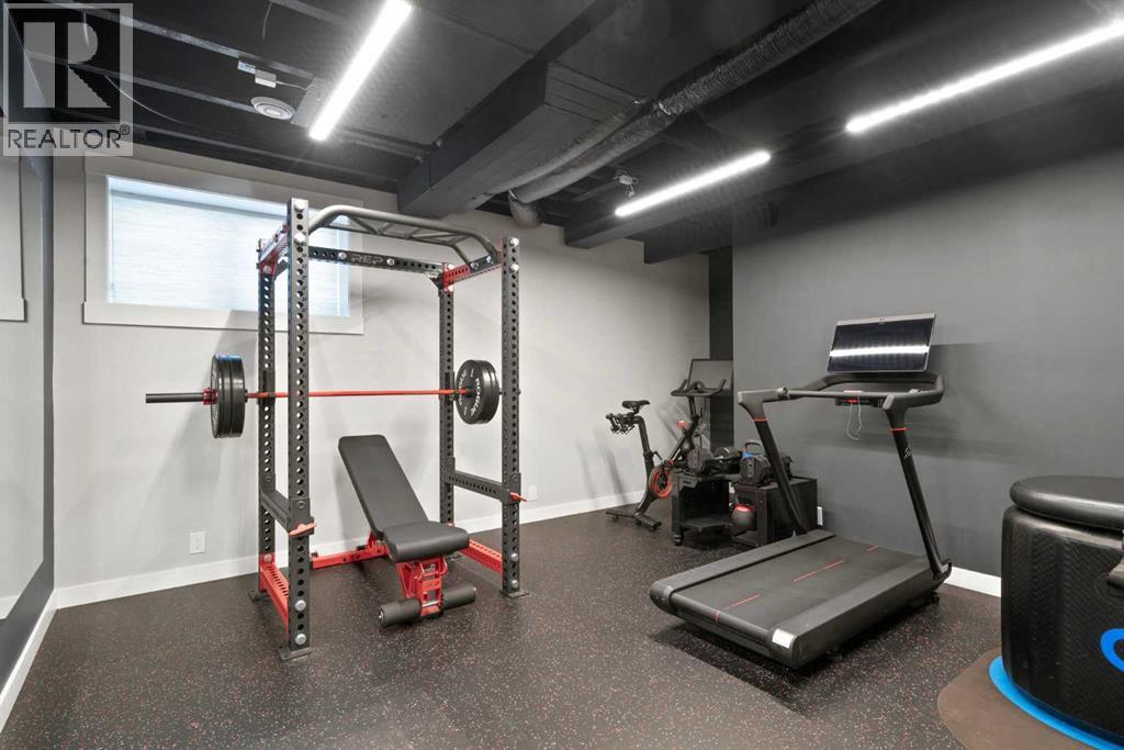 Single Family House for Sale in  Cranbrook Cape SE Cranston Calgary 