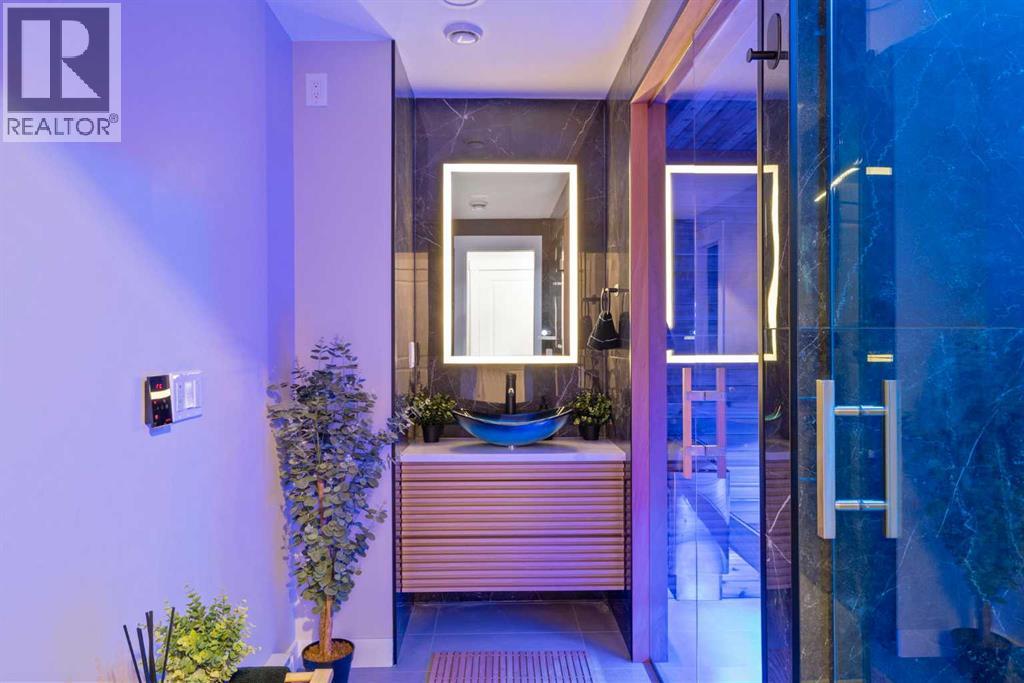 Single Family House for Sale in  Cranbrook Cape SE Cranston Calgary 