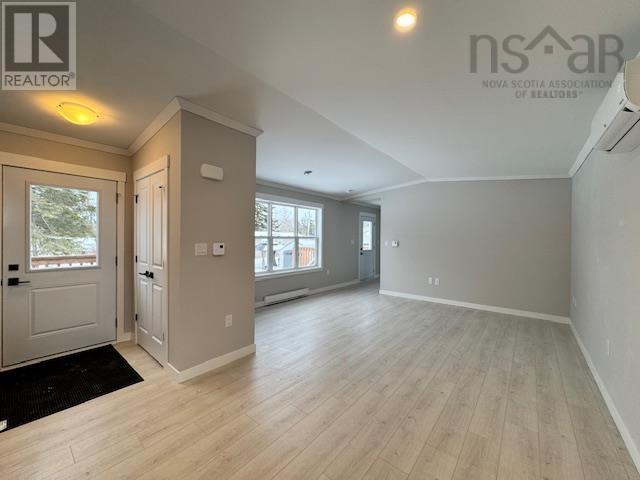 Property 5 of 21 of 812 Duggan Drive