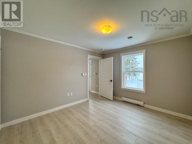 Property 15 of 21 of 812 Duggan Drive