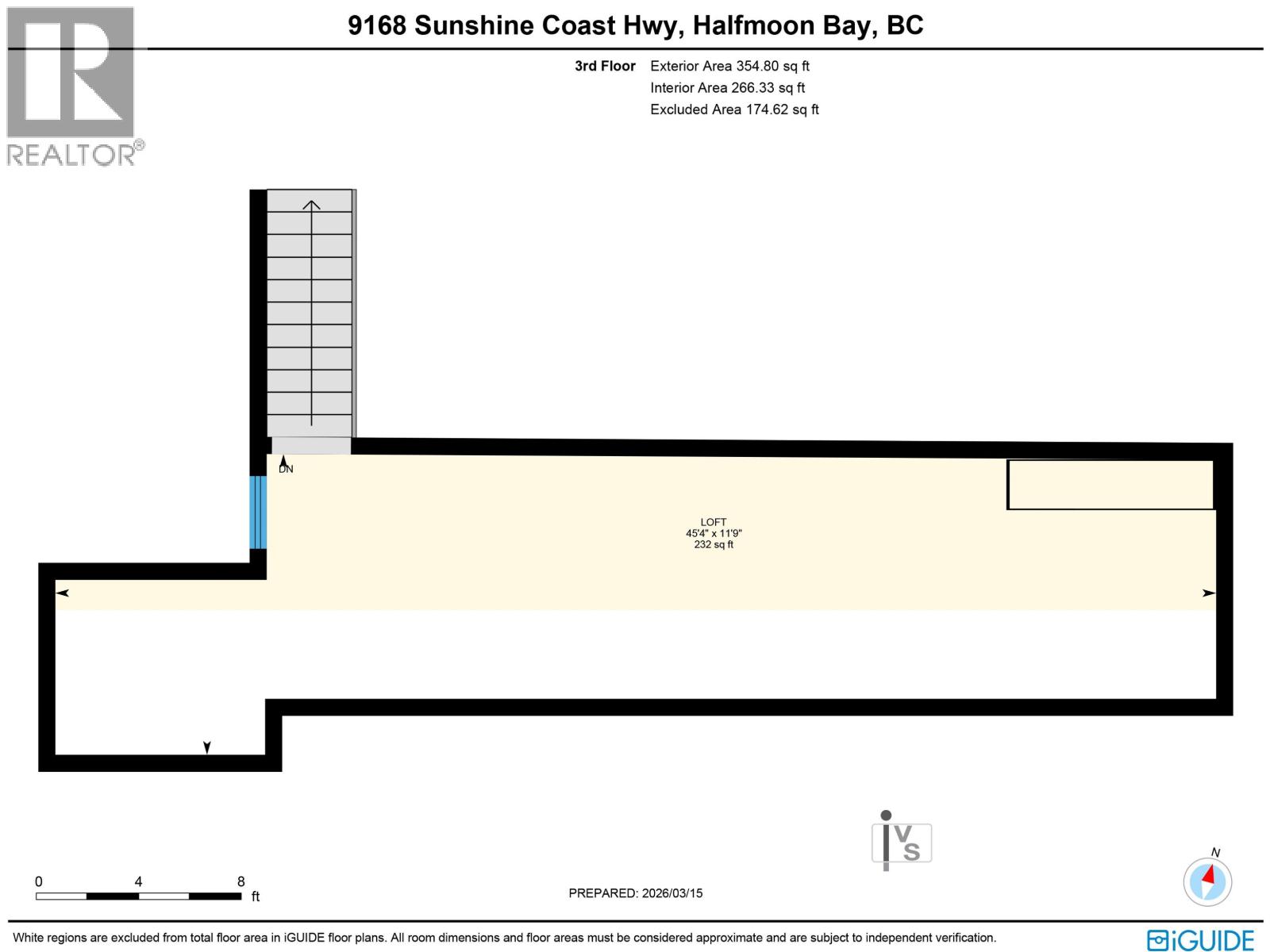 9168 SUNSHINE COAST HIGHWAY, Halfmoon Bay