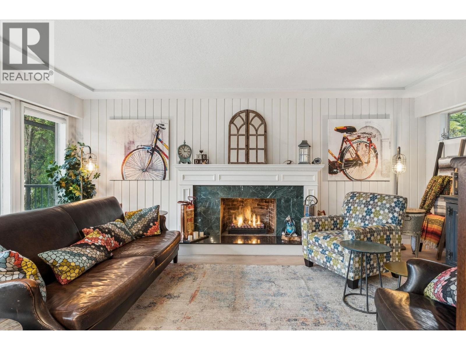 1187 23 Street - main photo