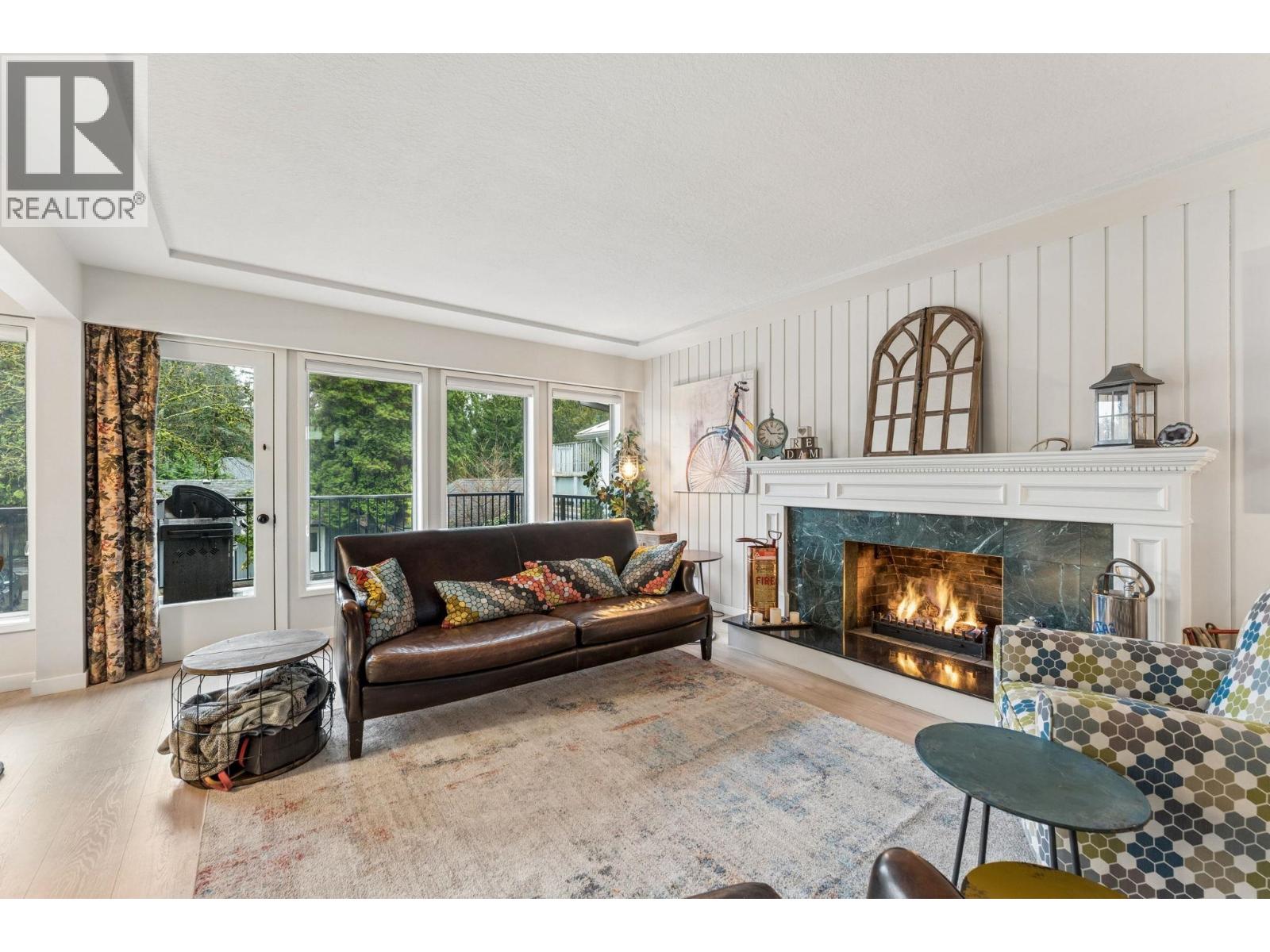 1187 23 Street - photo 2