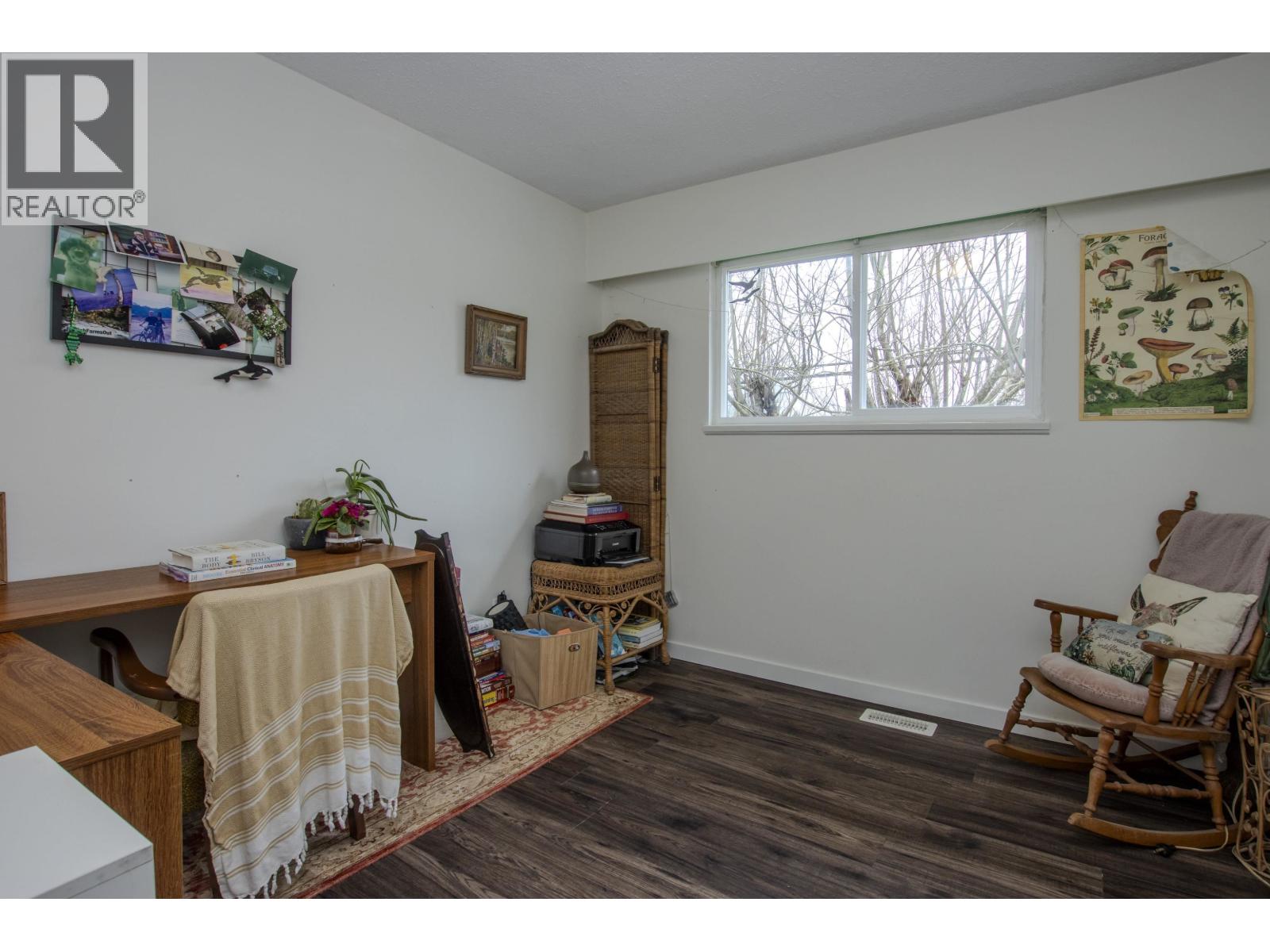 1990 MAPLE DRIVE, Squamish