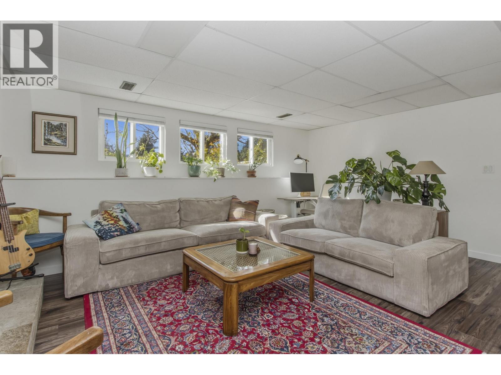 1990 MAPLE DRIVE, Squamish