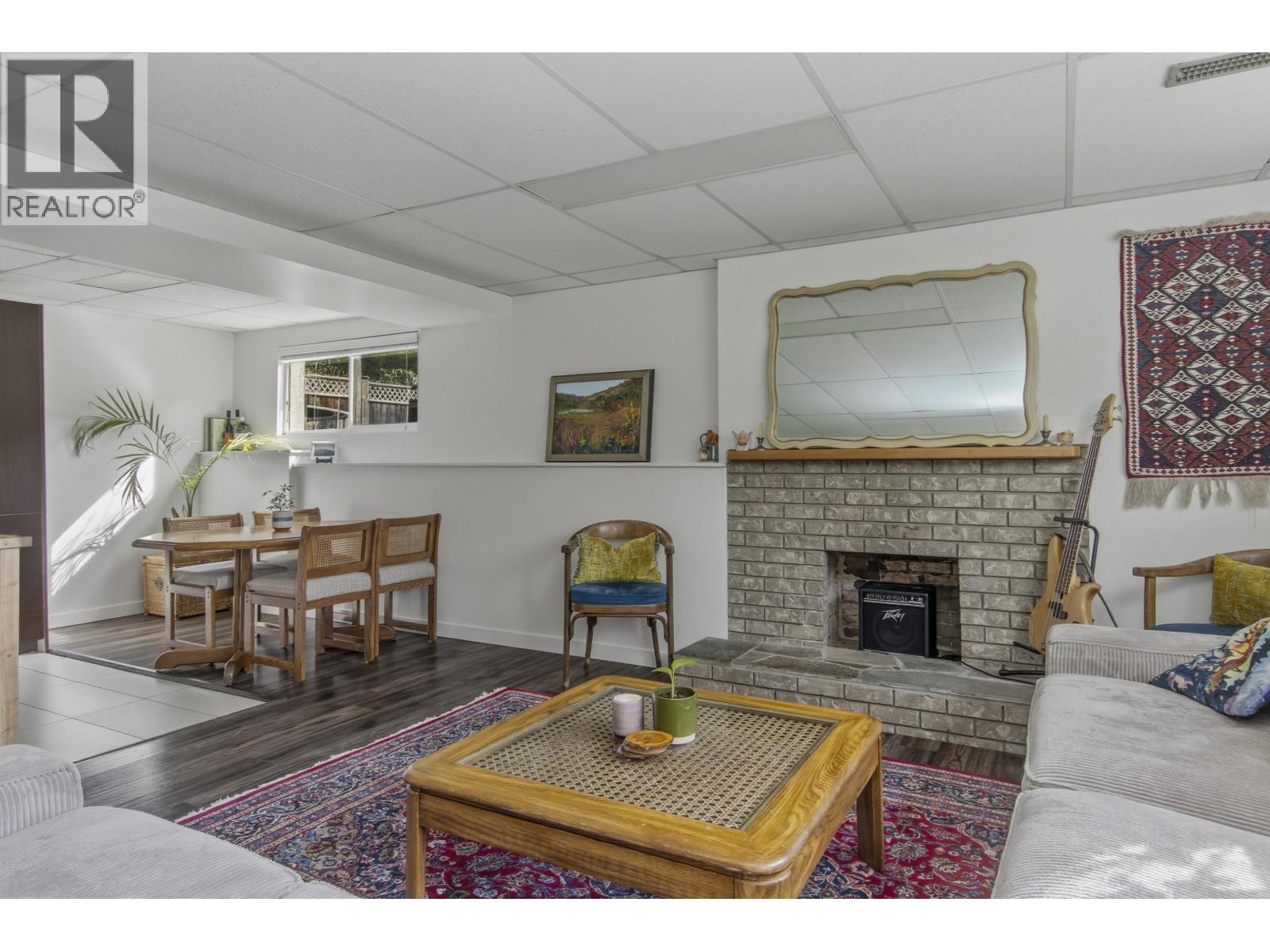 1990 MAPLE DRIVE, Squamish