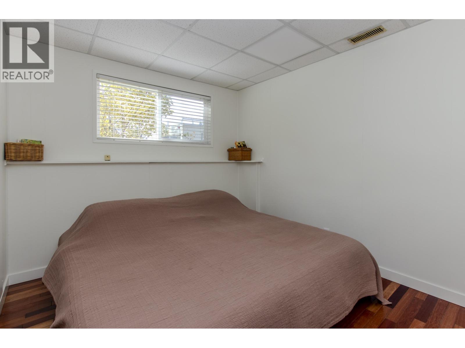 1990 MAPLE DRIVE, Squamish