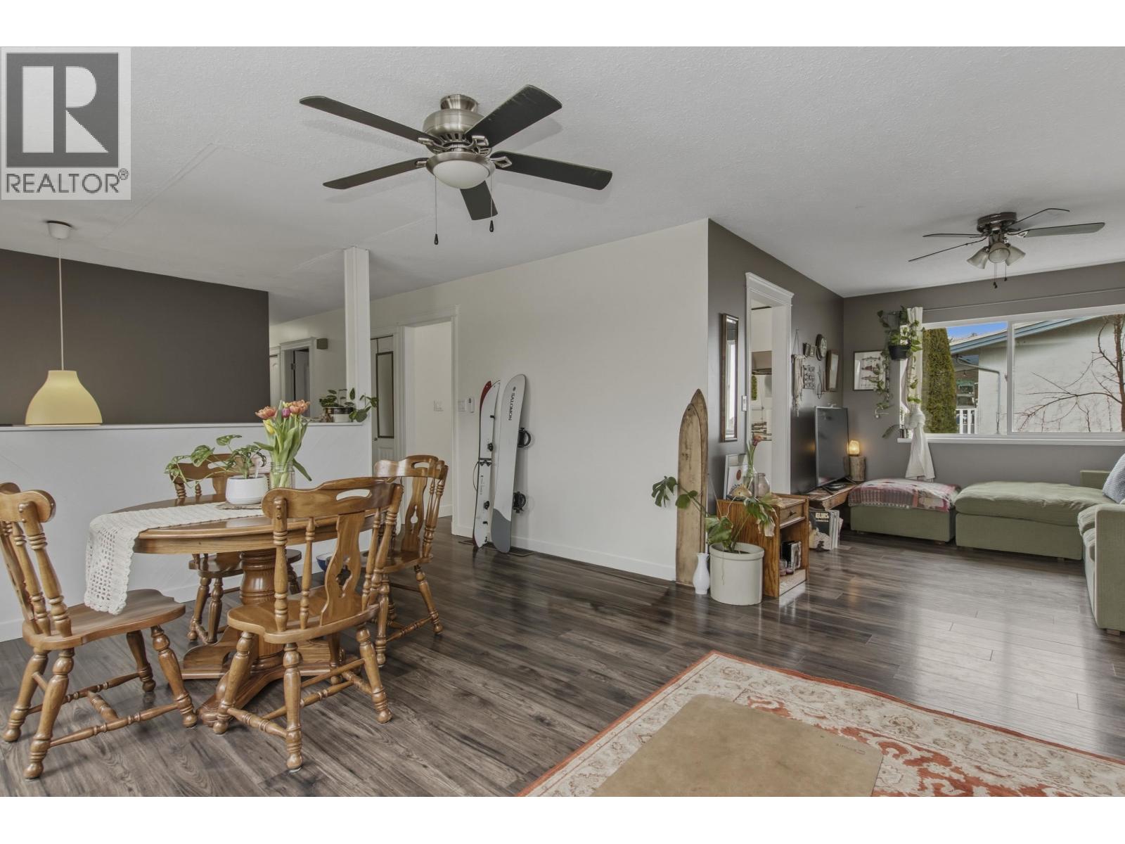 1990 MAPLE DRIVE, Squamish