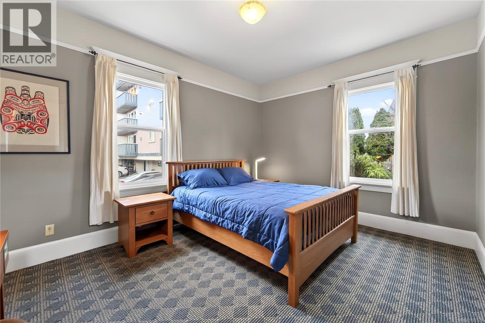  1150 Empress Avenue, Victoria