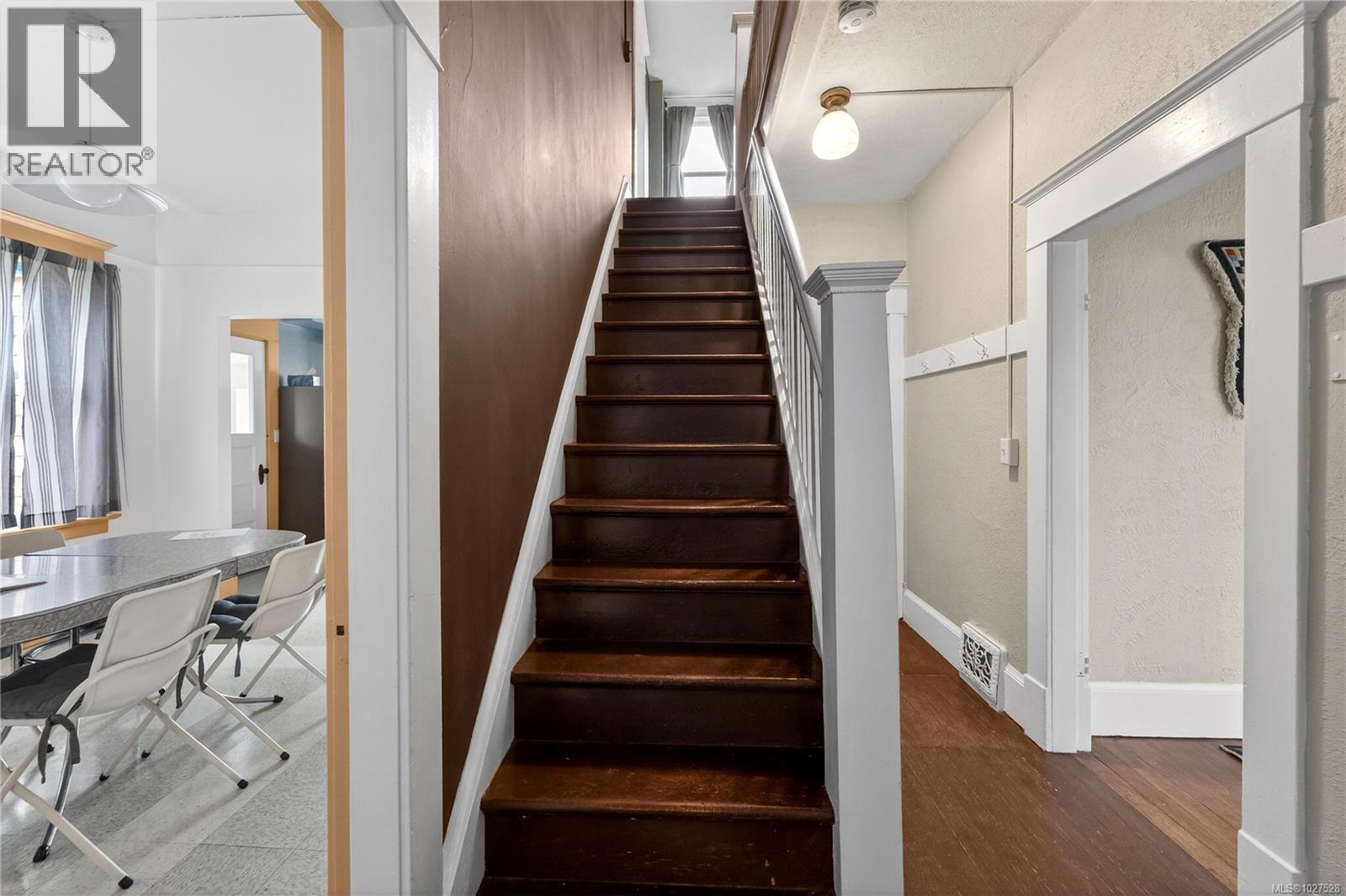  1150 Empress Avenue, Victoria