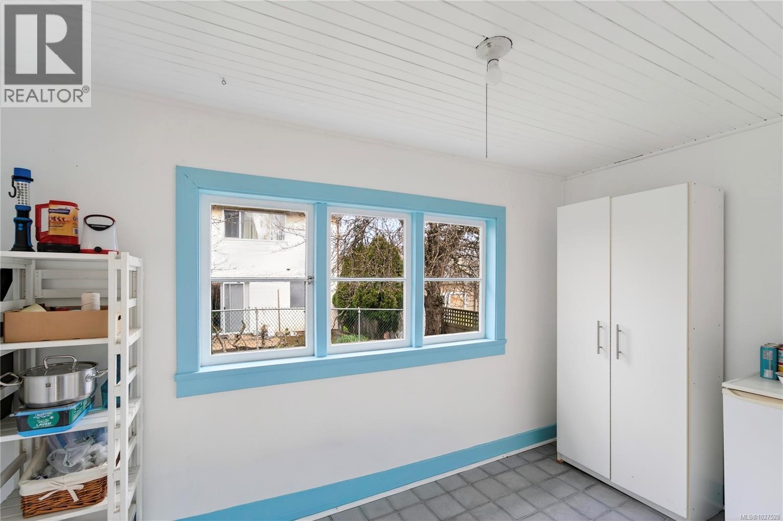  1150 Empress Avenue, Victoria