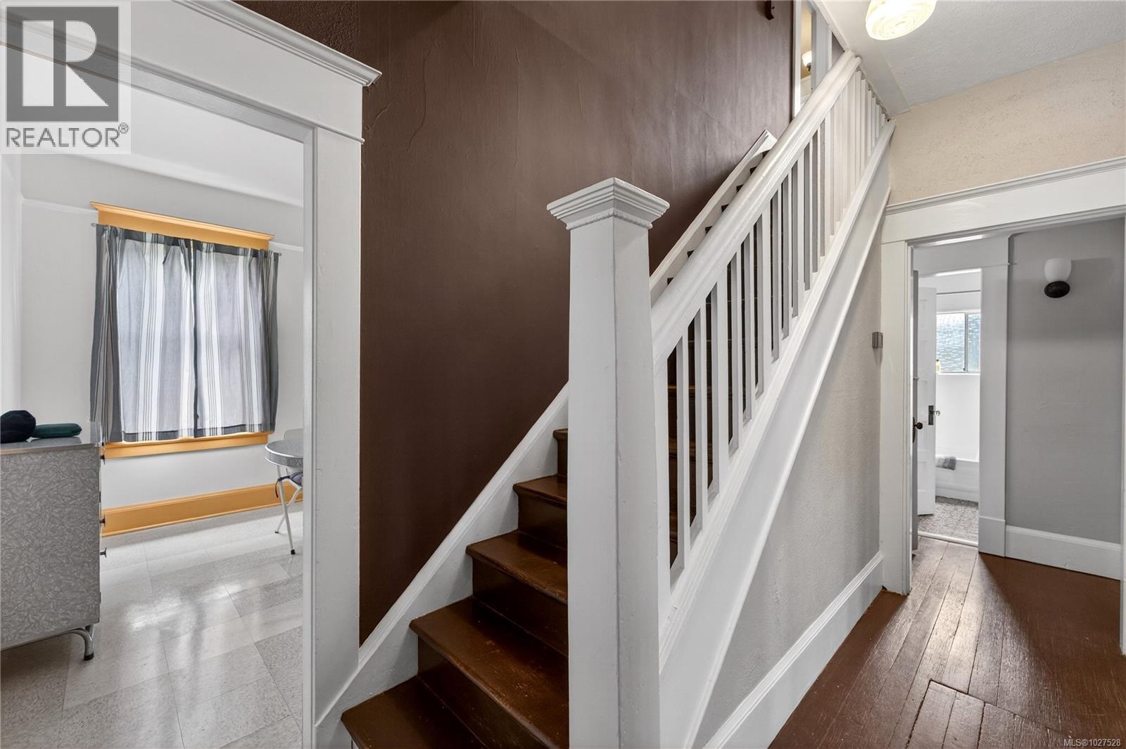  1150 Empress Avenue, Victoria