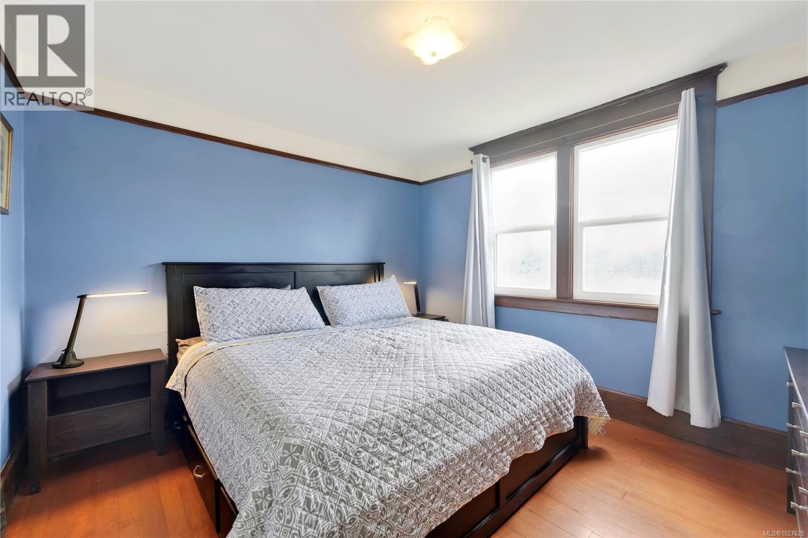  1150 Empress Avenue, Victoria