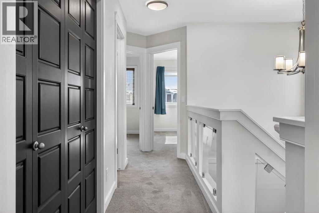 Single Family House for Sale in  Redstone Drive NE Redstone Calgary 