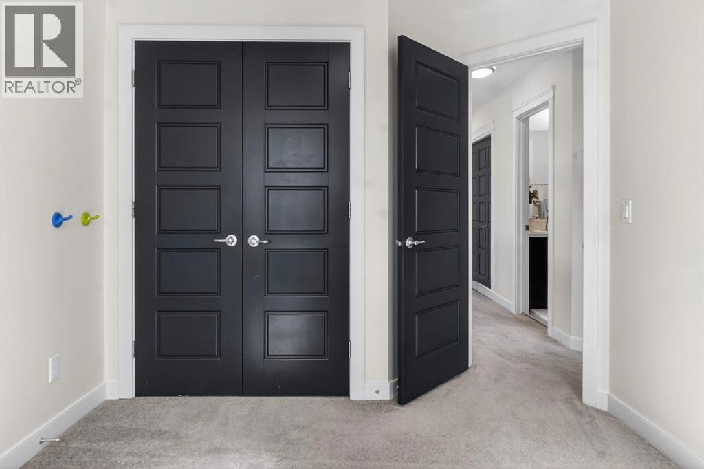 Single Family House for Sale in  Redstone Drive NE Redstone Calgary 