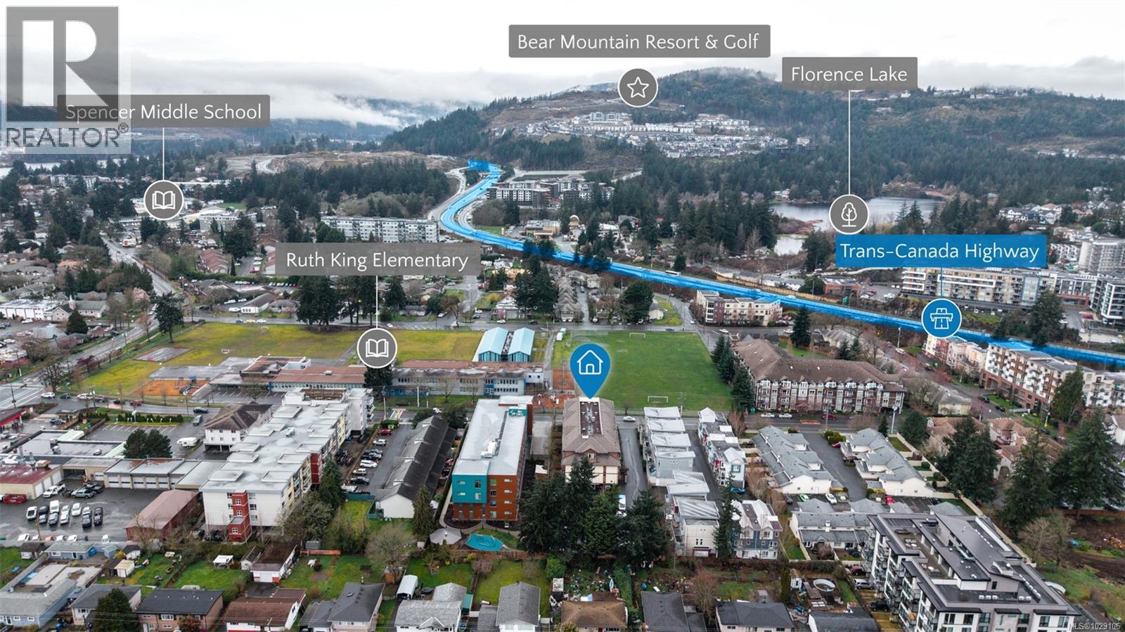 #307 2747 JACKLIN RD - 19