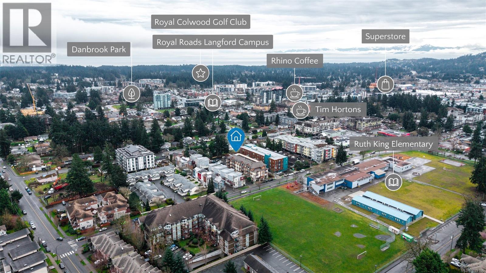 #307 2747 JACKLIN RD - 21